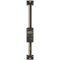 Mitutoyo 572-311-10 Absolute Digimatic Scale Unit, 0 to 6&quot;-