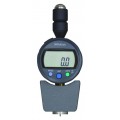 Mitutoyo 811-336-11 HH-336-01 Shore A Compact Digital Durometer-