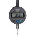 Mitutoyo 543-783B-10 Absolute Digimatic Indicator, 0 to 0.5&quot;, ID-S, SPC output-