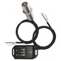 Monarch 6180-037 Magnetic Trigger Sensor Amplifier-