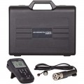 OAKTON 35660-22 DO250 Waterproof DO Handheld Meter Kit with 5-m Cable-