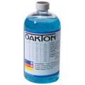 OAKTON WD-05942-69 High Accuracy pH Buffer Solution, 10.000, 500mL-