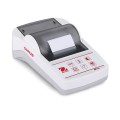 OHAUS 30064203 SF40A Impact Printer-