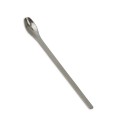 OHAUS 30284477 Scoop, Accessory, MB90 MB120-