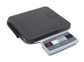 Ohaus i-C31M200L Courier 3000 Series Shipping Scale, 400 lb / 200 kg-