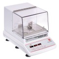 OHAUS ISICMBCDG Incubating Cooling Orbital Shaker, 0.1&amp;quot; Orbital Motion-