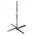 Olympic 1800 Floor Stand for 1700 Measurer-