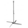 Olympic 1815 Floor Stand-