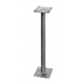 Olympic 290 Mounting Stand-