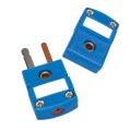 OMEGA SMP-J-M Type J Connector, Male-