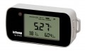 Onset HOBO CX403 InTemp Ambient Temperature Data Logger-