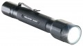 Pelican 2360 Tactical Flashlight, 29/375 Lumens, 6.2&amp;quot;-