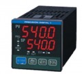 Precision Digital PD550-6RA-00 Nova Ramp and Soak Controller, relay/current output, 1/16 DIN-