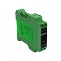 Precision Digital PD659-1MA-1V Signal Conditioner, 4-20 mA input, 0 to 10 VDC output-