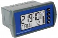 Precision Digital PD6607-L2N Loop Leader 2-Relay Loop-Powered Intrinsically Safe/Nonincendive Process Meter, Feet/Inches Display-
