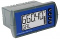 Precision Digital PD6608 Loop-Powered Digital Panel Meter, &amp;frac18; DIN, 4 to 20 mA analog output-
