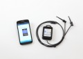 ProComSol COM-DROID-BT Smart Communicator Kit, Android-