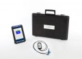 ProComSol COM-TABLET-AN-C1D1 HART Communicator Kit for hazardous area, class 1 div 1, Android-