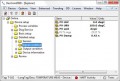 ProComSol DevCom2000 Smart Device Communicator Software for Windows-