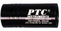 PTC Instruments 239 Pocket Hand Lens, 6x magnification-