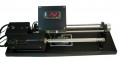 PTC Instruments 333C Melting Point Meter, 110 V (50 to 60Hz), 50 to 260&amp;deg;C-