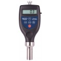 Rental - REED HT-6510A Shore A Durometer-