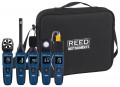 REED R16X0-KIT Data Logging Bluetooth Smart Series Kit-