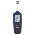 Rental - REED R6010 Pinless Moisture Meter-