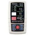 Rental - REED R9230 Multi-Field EMF Meter-