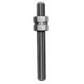 RIDGID 2 Screw Extractor, 5/16&quot; (8mm) Screw Diameter-