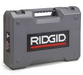 RIDGID 27933 Carrying Case, RP 330-