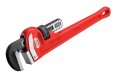 RIDGID 31020 Heavy-Duty Straight Pipe Wrench, 14&amp;quot;-