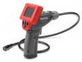 RIDGID 40043 micro CA-25 Digital Inspection Camera-