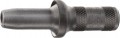RIDGID 41345 E-63 Hammer-Type Flare Tool, 1.5&quot;-