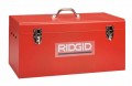 RIDGID 89410 Carrying Case-
