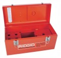 RIDGID 93497 Toolbox, 915-