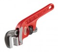 RIDGID E-14 End Pipe Wrench, 14&amp;quot;-