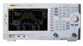 RIGOL DSA815-TG Spectrum Analyzer, 1.5 GHz-