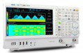 RIGOL RSA3015E Real-Time Spectrum Analyzer, 1.5 GHz/10 MHz-