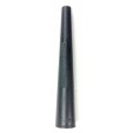 RKI 17-1001RK Tapered Rubber Inlet Nozzle-