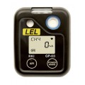 RKI 72-0037-05 GP-03 Gas Monitor, 0 to 100% LEL-