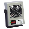 SCS 960 Mini Air Ionizer-