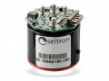 Seitron AACSE15 Standard 2-Year O2 Gas Sensor for (1500/4500/6000) Series-