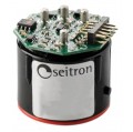 Seitron AACSE25 Dual-Range NO Sensor for the S4500, 0 to 5000 ppm-