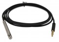 Senonics TH CABLE Minnow 2.0 Extension Temperature + Humidity External Sensor Cable, 6.56&#039;-