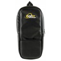 SENSIT 360-00006 Weather Resistant Soft Carrying Pouch-