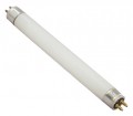 Spectro-UV BLE-95D 4-Watt White Light Tube for the Q-22 and QZ-22-
