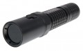 Spectro-UV IDX-400 Nano 365 Rechargeable UV-A LED Flashlight, 15,000 µW/cm2, 23.6&quot;-