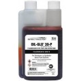Spectroline NDT OIL-GLO 30-P Fluorescent Leak Detection Dye, Glows White, 1 Pint-