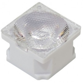 Spectro-UV UL-110 UV-A Lens for LED Inspection Lamps-